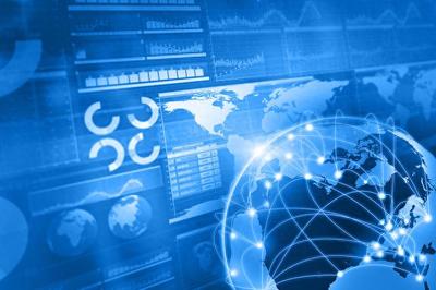 網絡信息技術如何重塑信息社會的財富邏輯