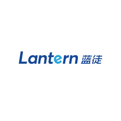 廣州網絡科技公司大全 聚焦互聯網大數據與信息技術，以異合信息科技網為例