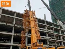 安陽(yáng)履帶挖掘機(jī)出租 高效機(jī)械設(shè)備租賃解決方案