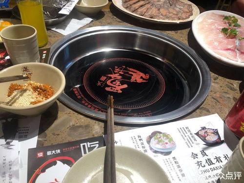 大唐鍋物料理射陽(yáng)店 邢臺(tái)正餐服務(wù)的匠心呈現(xiàn)