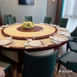 探尋邢臺(tái)地道餐飲 醉滿(mǎn)溢餐飲體驗(yàn)與聯(lián)系指南