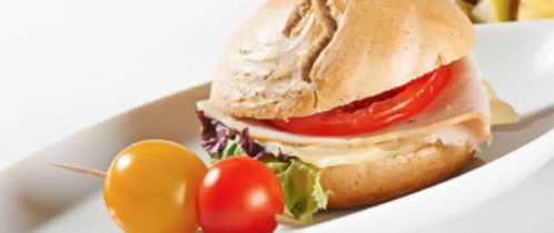 細數(shù)6家最佳兒童優(yōu)待服務的航空公司 原來帶娃飛行也可以從容優(yōu)雅