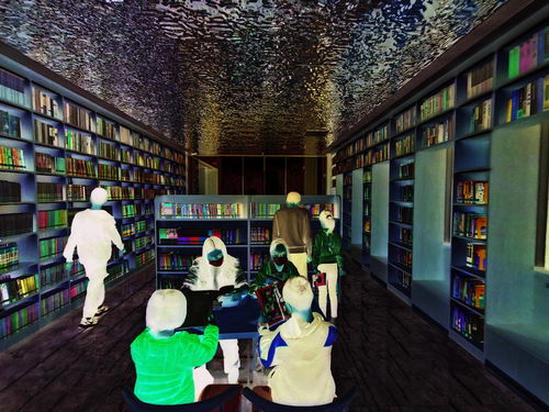 舌尖上的鄉(xiāng)愁與新生——邢臺正餐服務點亮鄉(xiāng)村文旅新圖景