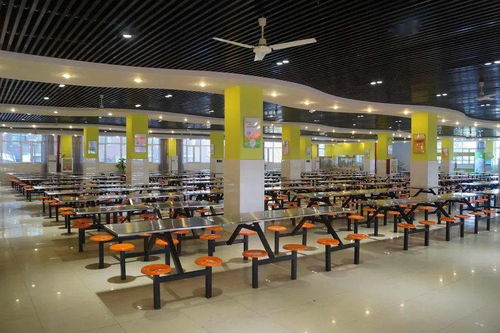 創(chuàng)品牌 優(yōu)服務(wù) 提質(zhì)量 加快推進食品產(chǎn)業(yè)延鏈補鏈強鏈——以邢臺正餐服務(wù)發(fā)展為例